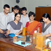 Shobha Bhatnagar