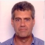 Luis Eduardo Villa Rigada