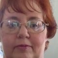 Sandra Stiles