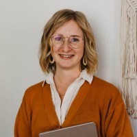 Saskia Krüger