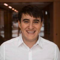 Christian Otaiza Liebeskind