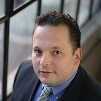 Joseph Giannella
