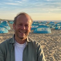 Jan Willem Kamp