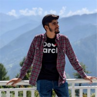 Umar Ejaz