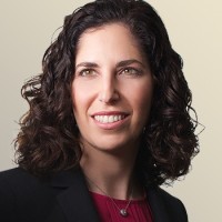 Jessica Ringel