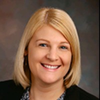 Beth Bailey