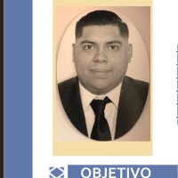 Daniel Alejandro Perez Castillo