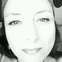 Yasemin Mutlu Özenç