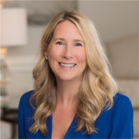 Julie Berger