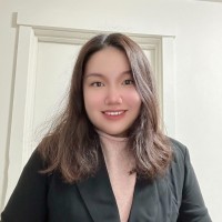 Ziyu Chu