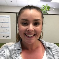 Alexis Kelley