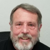 John Rowden
