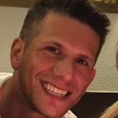 Alessandro Maioli