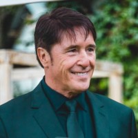 Dennis Bird