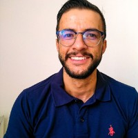Juan Camilo Perdomo Martinez