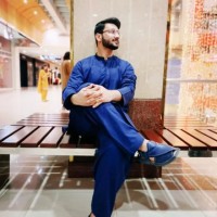Mohammad Mohtashim