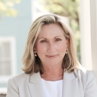 Lois Potratz