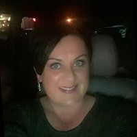 Angela Young