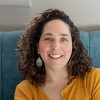Ellen Hockley