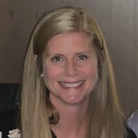 Stephanie Gratzianna