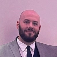 Shaun Houghton