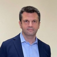 Francesco Carotenuto