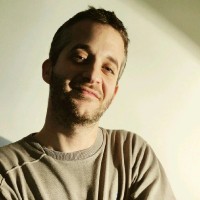 Antoni Pérez Insa