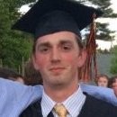 Ryan Black