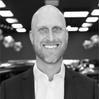 Tim Beernink