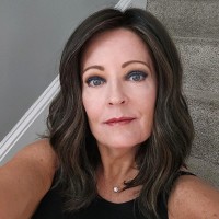 Tara Corcoran