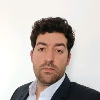 Emmanuel Pastor