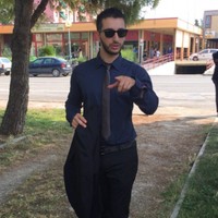 Marcello Ulcari