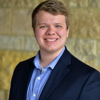 Matthew Kiander