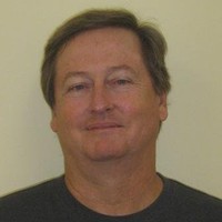 Curt Perry