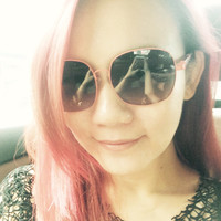 Michelle Woon