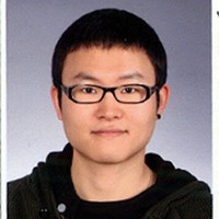 Sunwoong Kim