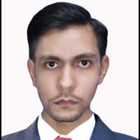 Saifee Kanjetawala