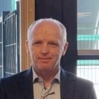 Günter Sinkovits