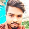 Shivam Bhashakar