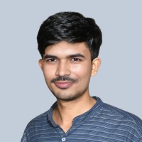 Ashutosh Jaiswal