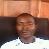 Jonathan Sakala