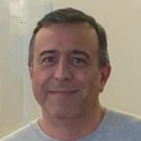 Miquel Vidal