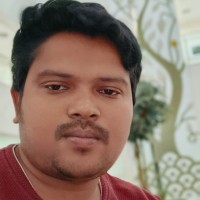 Bichitrananda Sahu