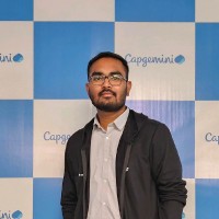Nikhil kumar Avusula