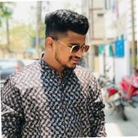 M.A. Wahab Khan