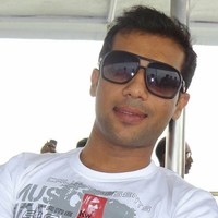 Mehul Vartak