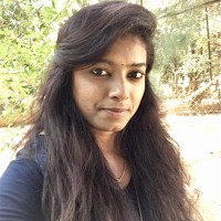 Jyothi M.H