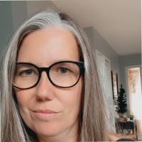 Amy Merlo Drongowski, SPHR, SHRM-SCP