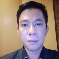 Richard Chua