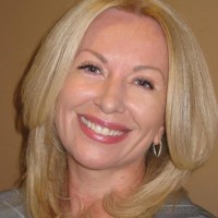 Ceecee Flanigan